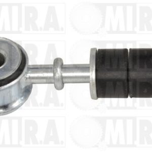 PUNTONE FIAT TIPO/BRAVO-A 60570627