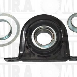 SUP.TRASMO.TURBO DIARIO 96-35.12-49.12-59.12 42579129