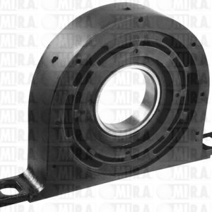 SUP.TRASM.DAILY CITY 2000 – DAILY TURBO DM 45 0 4253 8439