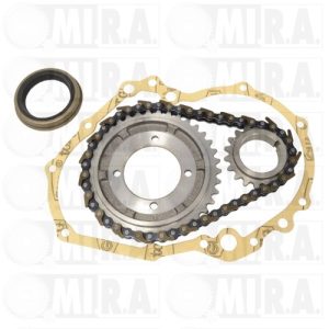 GRUPO DISTR. FIAT 500/126 1901079