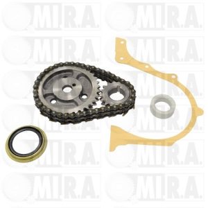 KIT DE DISTRIBUCIÓN FIAT CINQUECENTO/SEICENTO127/UNO 5881841