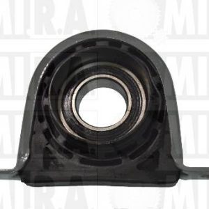 SUP.TRASMO.DIARIO CIUDAD 2000-35S9/50C11/65C13 42535254