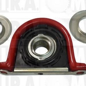 SUP.TRASMO.TURBO DIARIO 30.10-35.10 42536726