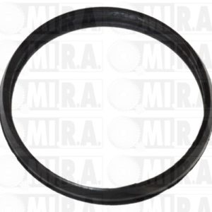 GUARNIZ. ELETTROV. DISTRIBUCIÓN OPEL ADAM-CORSA D/E 1,2/1,4 12 35 110