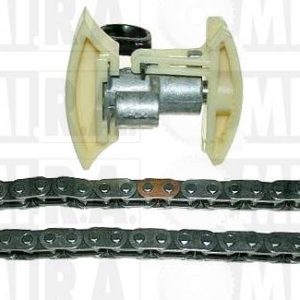 KIT DE DISTRIBUCIÓN PSA-FORD 1.6 HDI-TDCI 9658356980