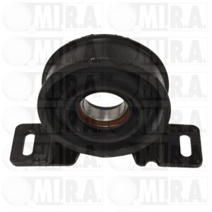 SUP.TRASMO.FORD TRANSIT 07> 35X14 MM 1510905