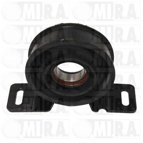 SUP.TRASMO.FORD TRANSIT 07> 35X14 MM 1510905