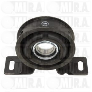 SUP.TRANS.N/FORD TRANSIT (94>00) 30MM 1 810 012