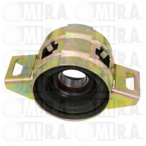 SOPORTE DE TRANSMISIÓN. Tránsito FORD 2,4/2,5 440890