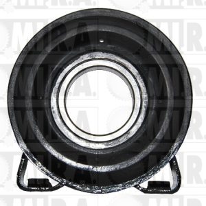 SUP.TRASMO.OPEL FRONTERA DM.45 1340501
