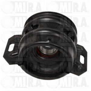SUP.TRASMO.VW LT DM 30 293 521 351