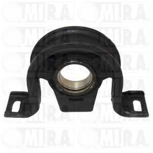 SOPORTE TRANSMISIONMERCEDES SPRINTER DM 45MM 2D0521351