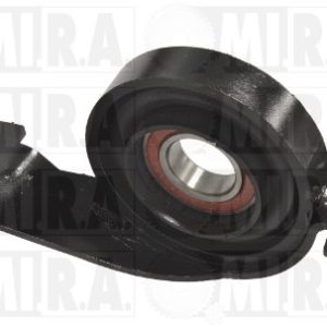 ADICIONAL TRANSMISION PORSCHE PANAMERA 30X15 MM 97042101153