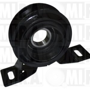 SUP.TRASMO. LAND ROVER FREELANDER 30X13 TOQ 000010