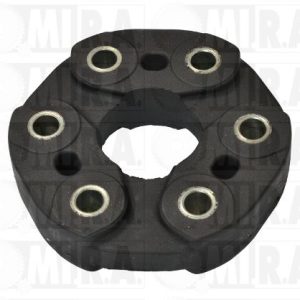 TRANSMISIÓN GIUNTO LAND ROVER FREELANDER TVF10010