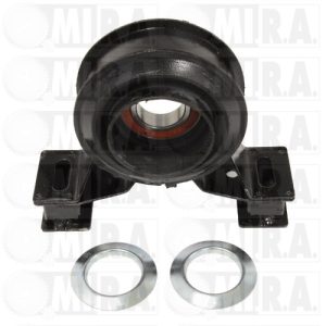 SOPORTE TRASM.LAND R. FREE LANDER 30X15 TOQ000060