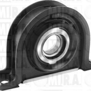 SUP.TRASMO. IVECO NUEVO DAILY DM 35X17X168 0608 924