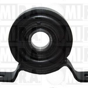 SOPORTE TRANSMISION AUDI A4 4X4 30 MM (153 MM) 8D0521113G