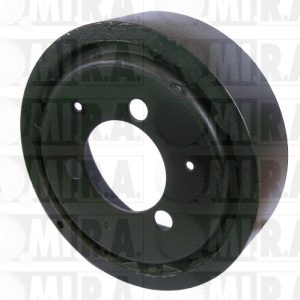 SMORZATORE RENAULT KANGOO 4X4 7701209352
