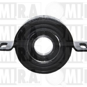 SUP.TRASMO.ESCENIC E KANGO4X4 30X13 8200058705