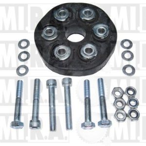 GIUNTO TRASM.KANGOO 4X4 202 410 16 15
