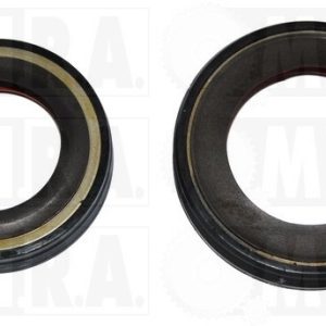 KIT DIFERENCIAL PARAOLIO PSA/FIAT 312124