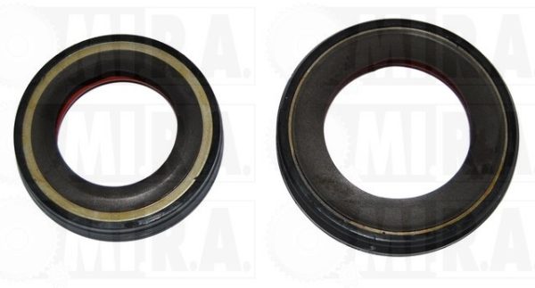 KIT DIFERENCIAL PARAOLIO PSA/FIAT 312124