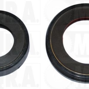 KIT DIFERENCIAL PARAOLIO PSA/FIAT 9948922