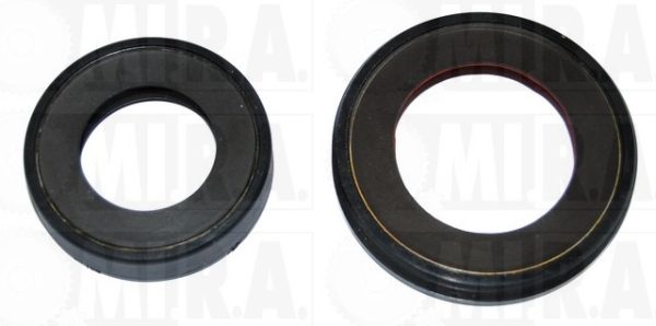 KIT DIFERENCIAL PARAOLIO PSA/FIAT 9948922