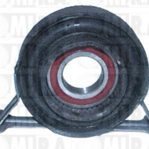 SOPORTE DE TRANSMISIÓN BMW SERIE 3/5 – Z3 1 227 660