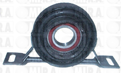 SOPORTE DE TRANSMISIÓN BMW SERIE 3/5 – Z3 1 227 660