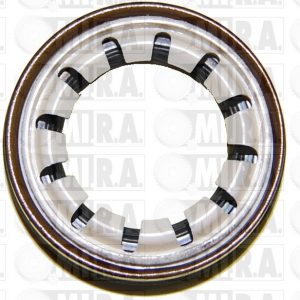 DIFERENCIA PARAOLIO. FIAT ULYSSE 58X40X11.30 9948922
