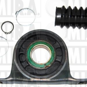 SUP.TRASMO. SPRINTER / VW CRAFTER 47X21 H 68 68006650AA