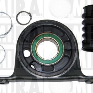 SUP.TRASMO.SPRINTER / VW CRAFTER 47X21 H73 515 410 72 82