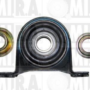 SUP.TRASMO. POSTAL MERCEDES VITO. 30X13 639 410 06 81