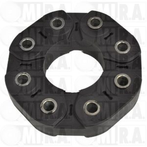 TRANSMISIÓN GIUNTO RENAULT MASTER III – MERCEDES VITO 93168923