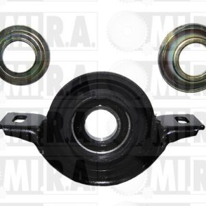 SUP.TRASMO.MERCEDES VITO ANT.30X13 24437