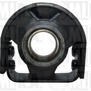 SOPORTE TRANSMISIONMERCEDES ACTROS 60X22 6544100012