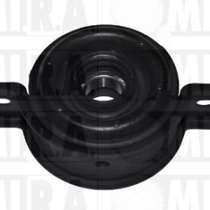 SUP.TRANSMISION MITSUBISHI L200 TRITON 3450A017