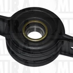 ADICIONAL TRASMO. MITSUBISHI PAJERO-L200 MB-154706 MB154706