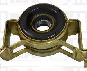 ADICIONAL TRANSMISIÓN TOYOTA PICK-UP 4X2/4X4 37230-35080