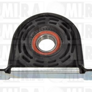 SUP.TRASMO.IVECO NUEVO TURBO DAILY 30X15 42569349