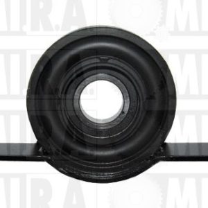 SOPORTE TRANSMISION AUDI QUATTRO 30MM(187.30) 4D0521101
