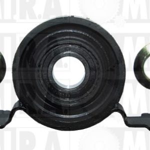 SOPORTE TRANSMISION RANGE ROVER L322 30X15 TVB500400