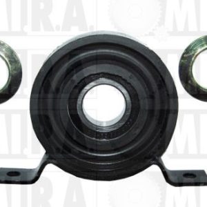 SUPLEMENTO TRANSMISION RANGE ROVER DISCOVERY III 30X15 TVB500360
