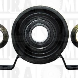 SOPORTE TRANSMISIÓN RANGE ROVER SPORT 30X15 TVB500390