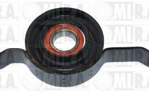 SOPORTE TRANSMISION AUDI Q5 8R0521102B