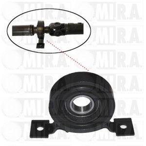 ADICIONAL TRANSMISION PANDA 4X4 2003> 808682