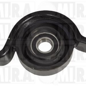 SOPORTE TRANSMISION FIAT SEDICI/SUZUKI SX4 71768334