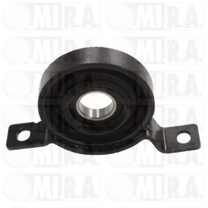 ADICIONAL TRANSMISIÓN FIAT 500X – JEEP RENEGADE 55267431
